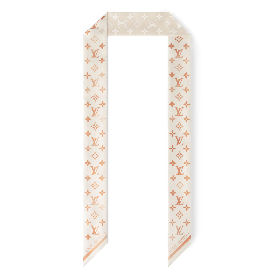 lv bb bandeau - main image