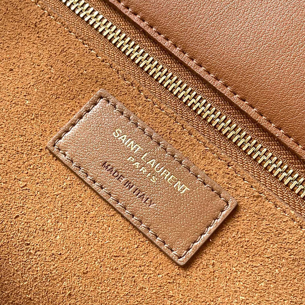 saint laurent le 5 a 7 - image 6