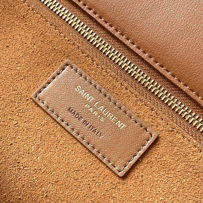 saint laurent le 5 a 7 - image 6