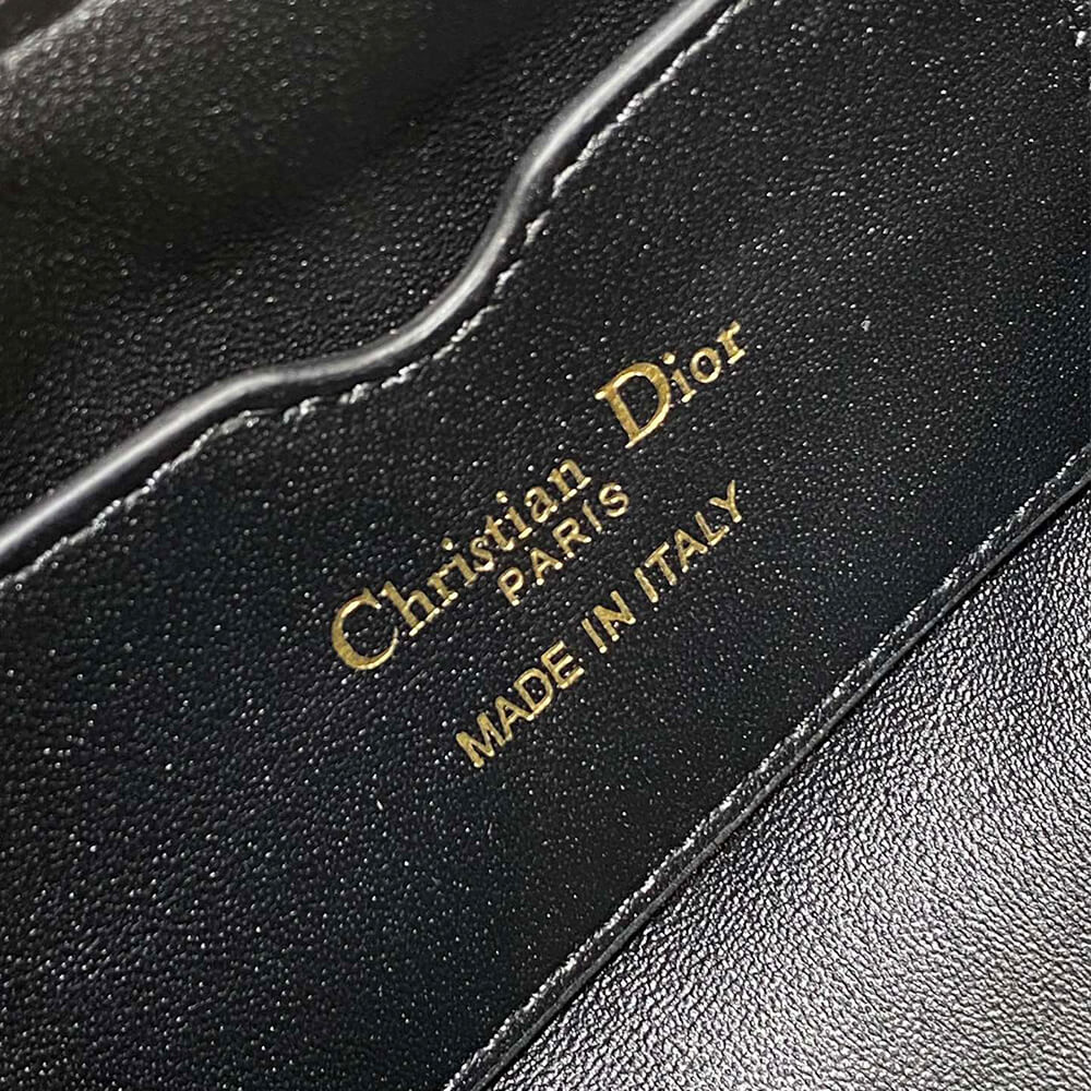 Di*r miss caro cigale mini bag - image 9