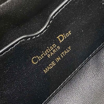 Di*r miss caro cigale mini bag - image 9