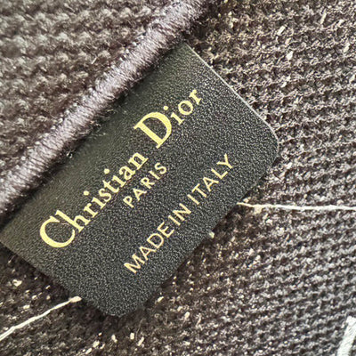 Di*r medium Di*r book tote - image 6