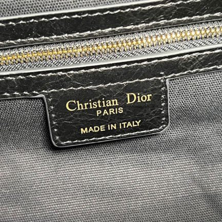 Di*r small d-journey bag - image 6