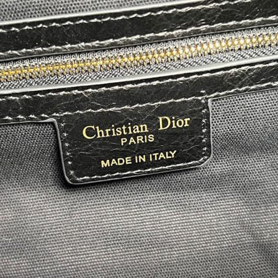 Di*r small d-journey bag - image 6