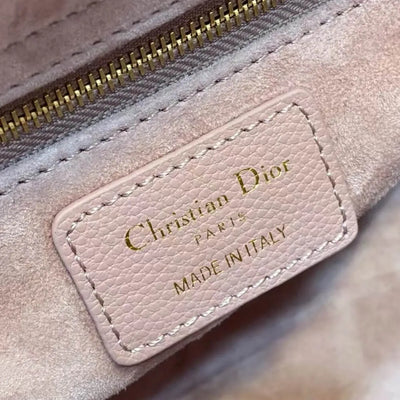 Di*r medium lady Di*r bag - image 6