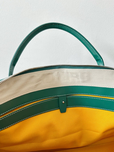 Goya*d croisiere bag - image 4