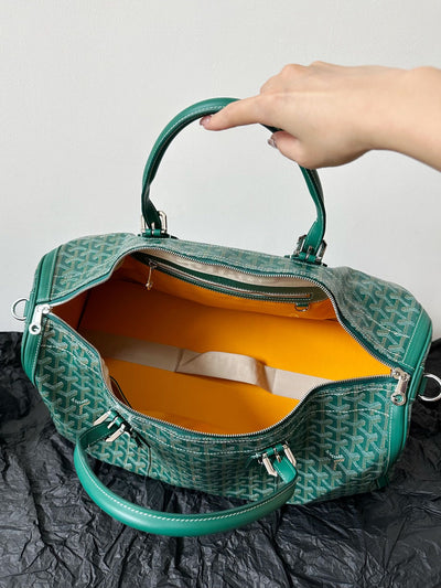 Goya*d croisiere bag - image 5