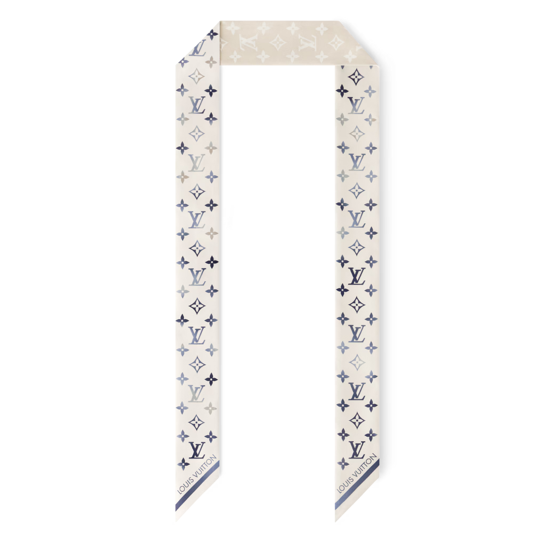 lv bb bandeau - main image