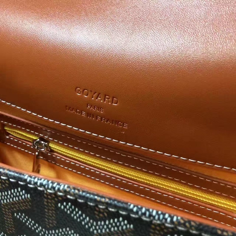 Goya*d messenger bags for men - image 7