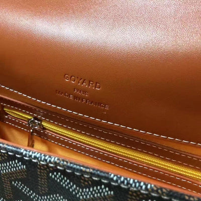 Goya*d messenger bags for men - image 7