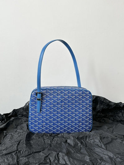 Goya*d yona bag coated canvas pm - image 9