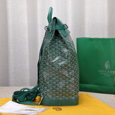 Goya*d Goya*din steamer pm bag - image 4