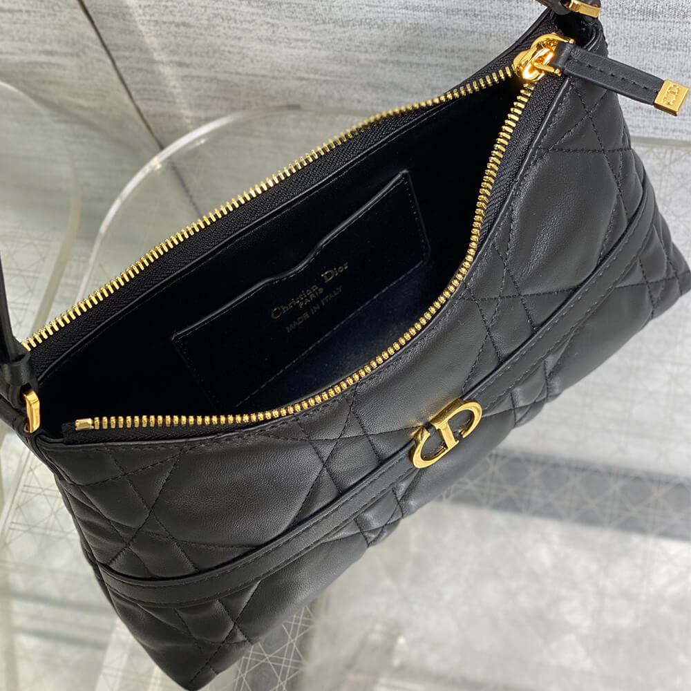 Di*r miss caro cigale mini bag - image 10