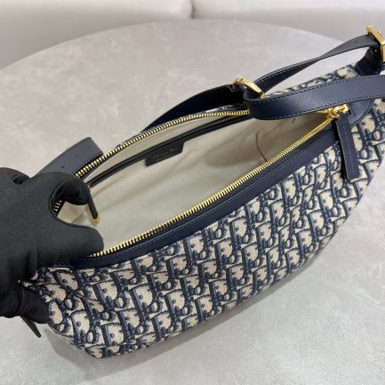 Di*r medium d-journey bag - image 6