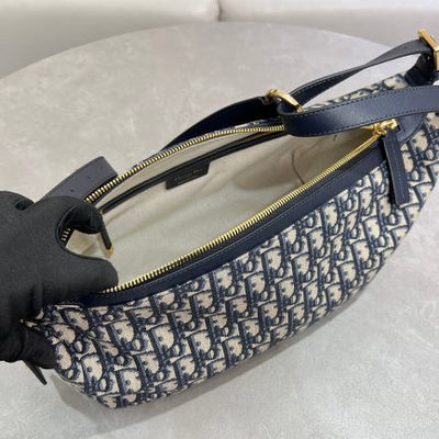 Di*r medium d-journey bag - image 6