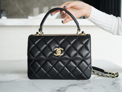 CHA Trendy CC Bag - Image 4