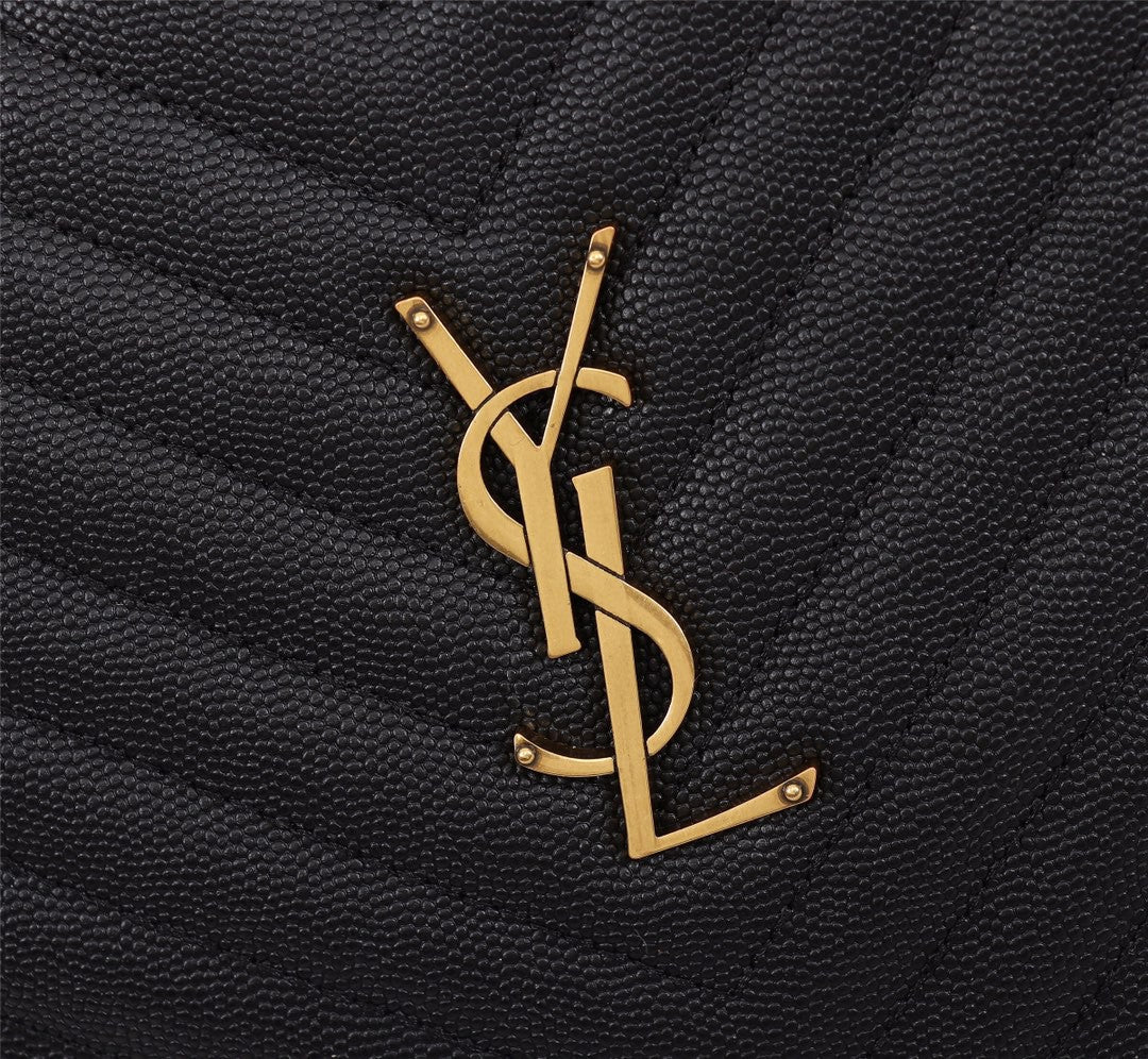Y*L round bag - image 3