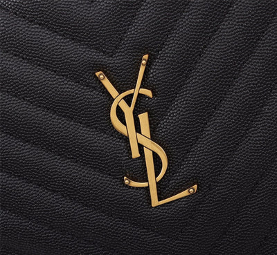 Y*L round bag - image 3