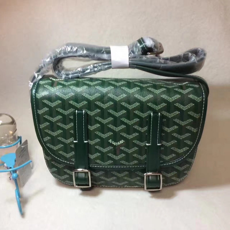 Goya*d messenger bags for men - image 8