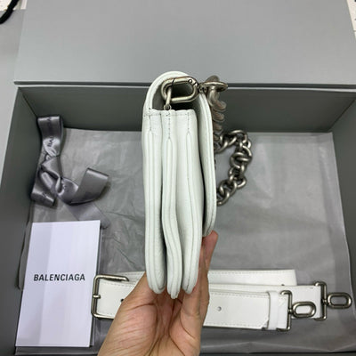 BLCG BB SOFT 23.5*14 - Image 6