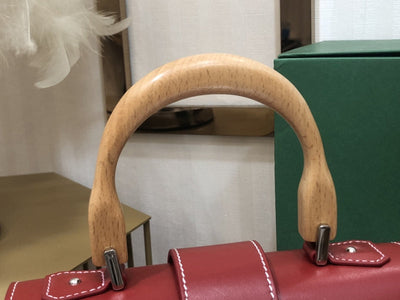 Goya*d saigon pm handle bag - image 5