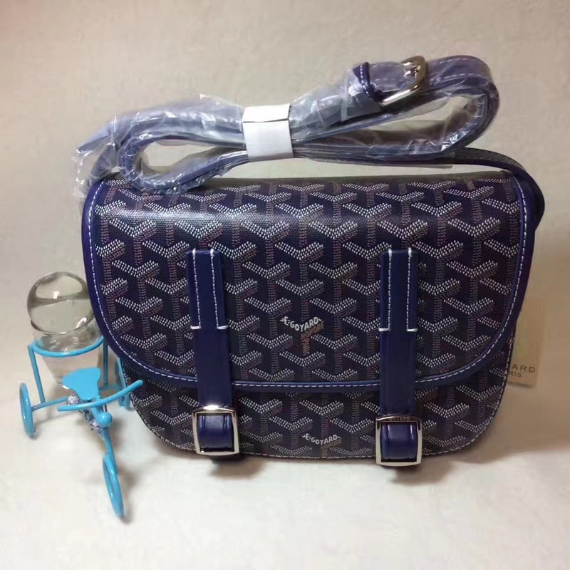 Goya*d messenger bags for men - image 9
