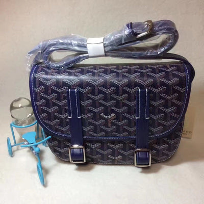 Goya*d messenger bags for men - image 9