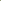 Goya*d anjou mini in burgundy - main image