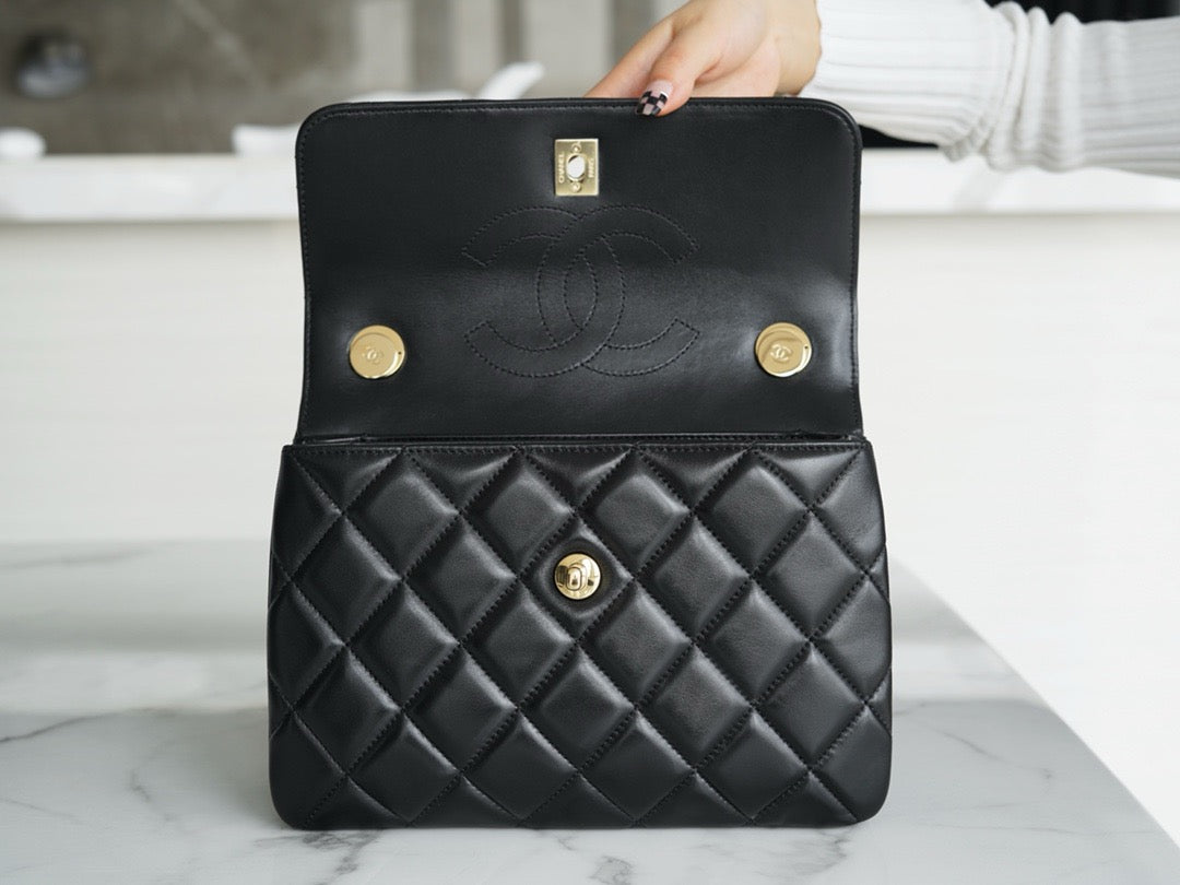 CHA Trendy CC Bag - Image 8