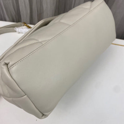 saint laurent loulou small quilted puffer bag ‘all colour available’ - image 8