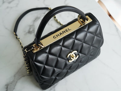 CHA Trendy CC Bag - Image 10