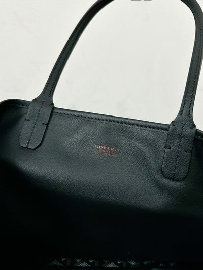 Goya*d st Lou*s pm tote bag - image 5