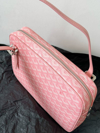 Goya*d yona bag coated canvas pm - image 10