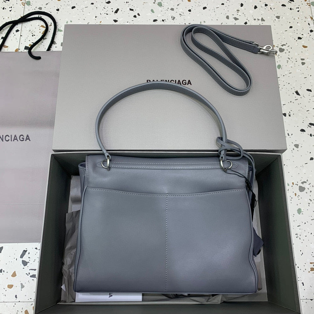 BLCG RODEO BAG 35*23*11 - Image 2