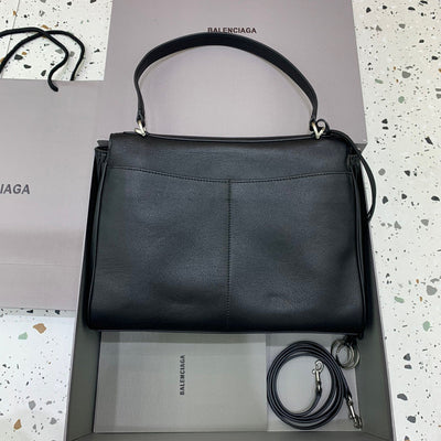 BLCG RODEO BAG 35*23*11 - Image 2