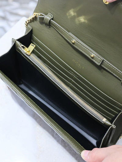 YLS Envelope 22.5cm - Image 9
