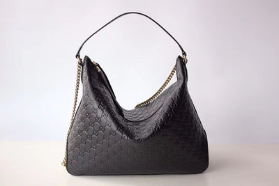Guc*i horsebit 1955 medium shoulder bag - image 5