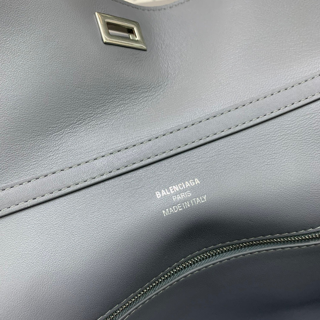 BLCG RODEO BAG 35*23*11 - Image 9