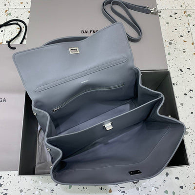BLCG RODEO BAG 35*23*11 - Image 8