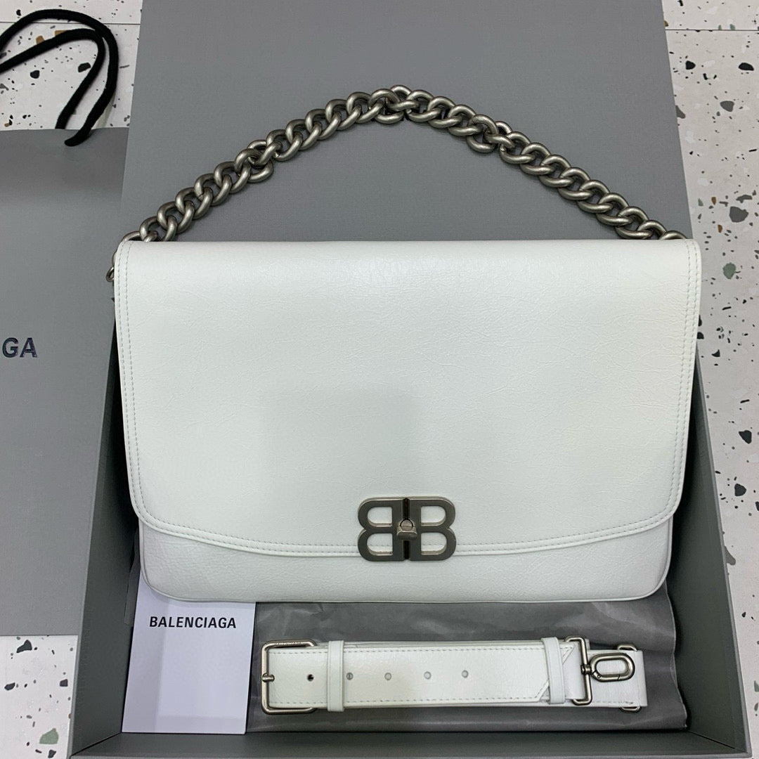 BLCG BB SOFT 35*24 - Image 3
