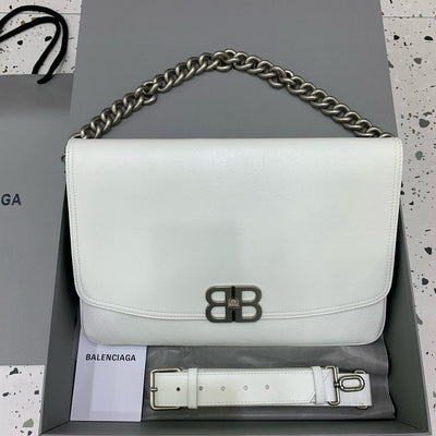 BLCG BB SOFT 35*24 - Image 3