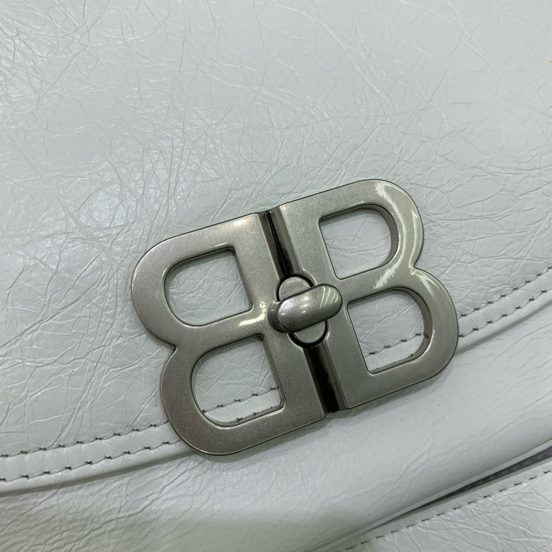 BLCG BB SOFT 23.5*14 - Image 7