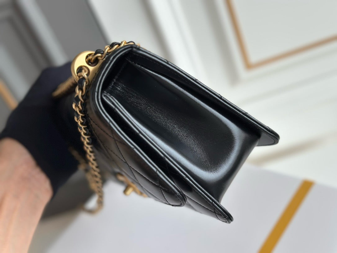 CHA 24C CF Bag - Image 5