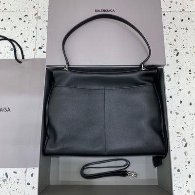 BLCG RODEO BAG 40*30*13 - Image 2