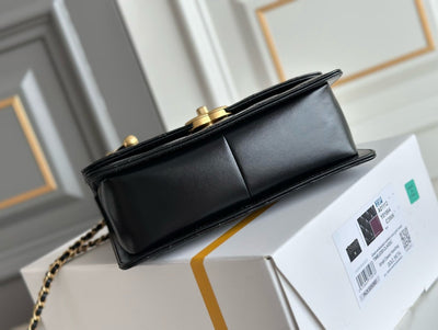 CHA 24C CF Bag - Image 8