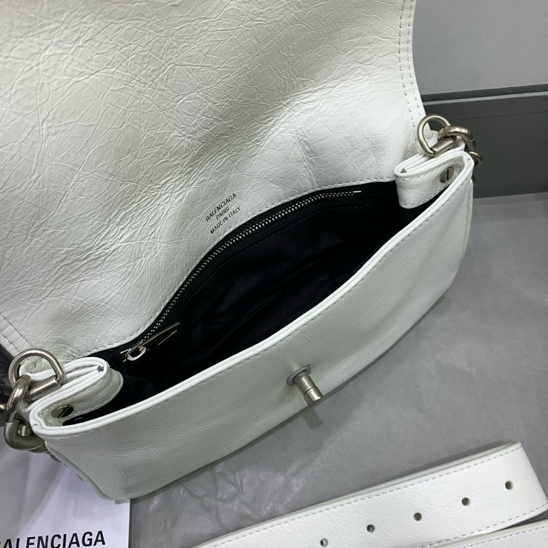 BLCG BB SOFT 23.5*14 - Image 8