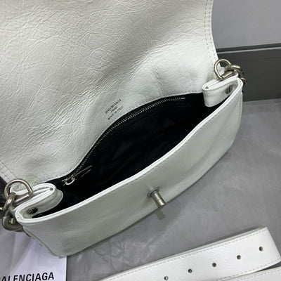BLCG BB SOFT 23.5*14 - Image 8