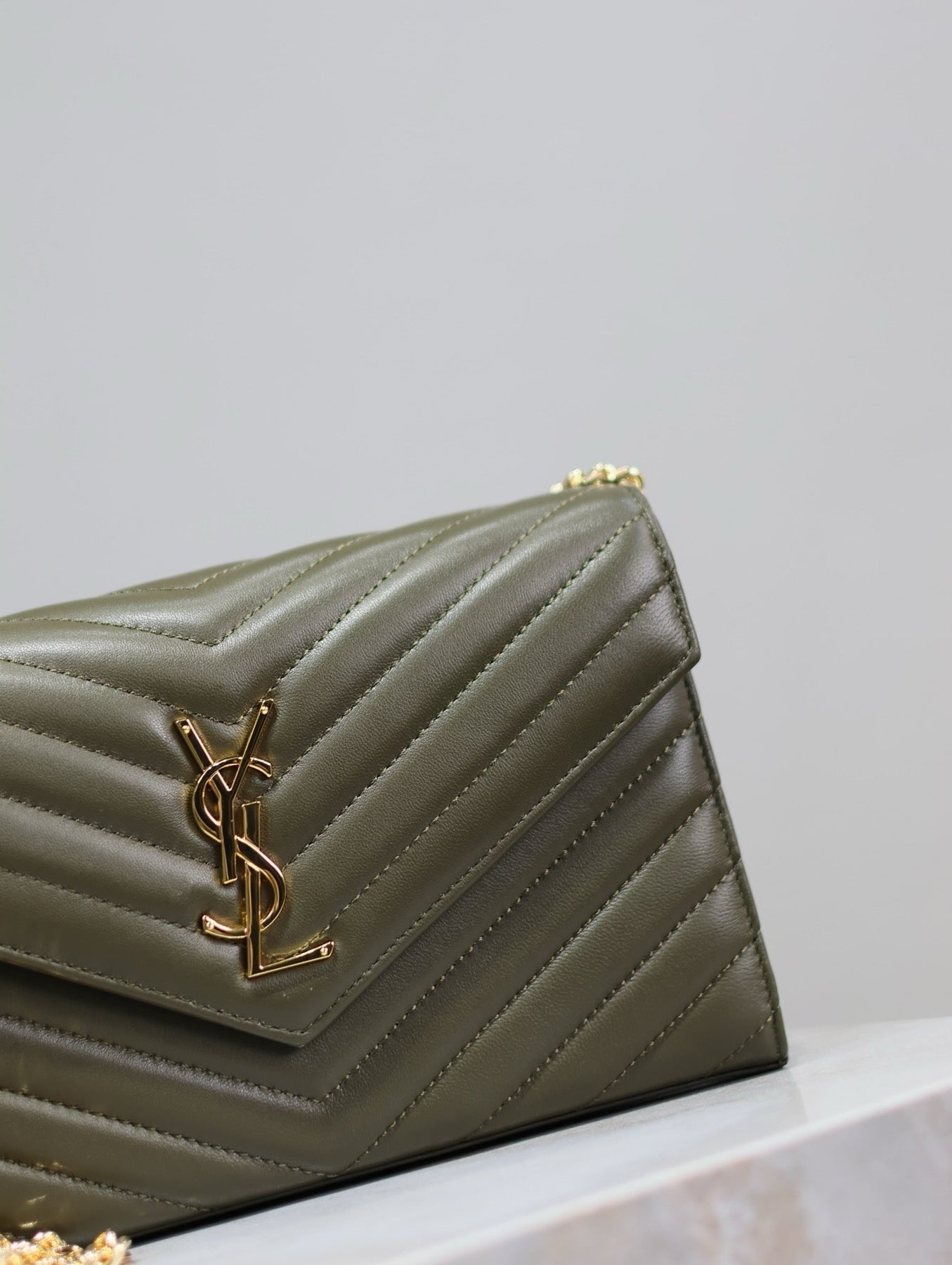 YLS Envelope 22.5cm - Image 6