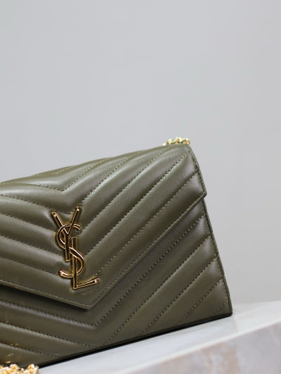 YLS Envelope 22.5cm - Image 6