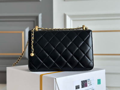 CHA 24C CF Bag - Image 4